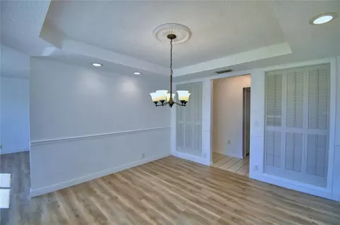 Other - 820 E Mann Rd, Bartow, FL 33830 photo 4 of 22