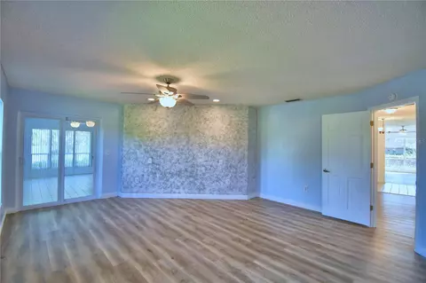 Living - 820 E Mann Rd, Bartow, FL 33830 photo 5 of 11