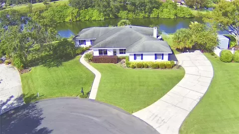 View/Area - 820 E Mann Rd, Bartow, FL 33830 photo 2 of 5