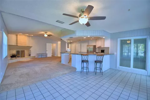 Living - 820 E Mann Rd, Bartow, FL 33830 photo 7 of 11