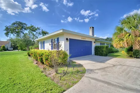 Other - 820 E Mann Rd, Bartow, FL 33830 photo 2 of 22