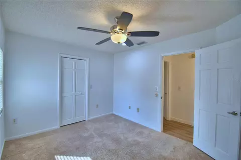 Bedroom - 820 E Mann Rd, Bartow, FL 33830 photo 6 of 9
