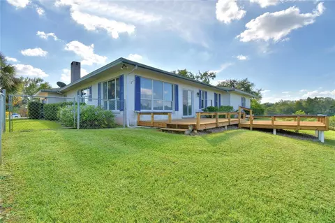 Other - 820 E Mann Rd, Bartow, FL 33830 photo 21 of 22