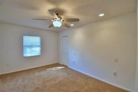 Bedroom - 820 E Mann Rd, Bartow, FL 33830 photo 7 of 9