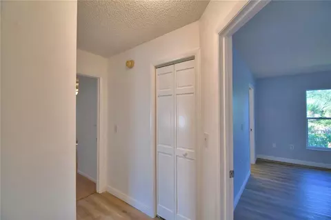 Entry Way - 820 E Mann Rd, Bartow, FL 33830 photo 5 of 8