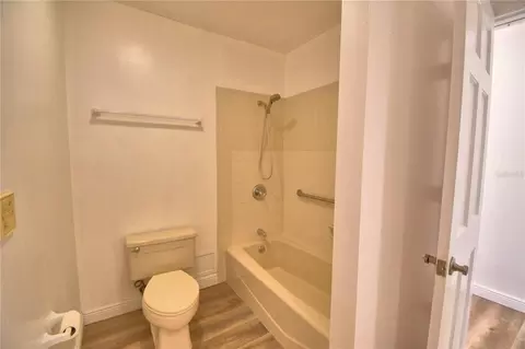 Other - 820 E Mann Rd, Bartow, FL 33830 photo 6 of 22