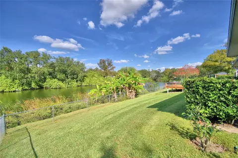 Exterior - 820 E Mann Rd, Bartow, FL 33830 photo 7 of 16