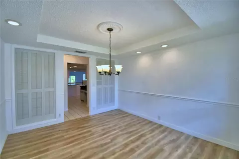 Other - 820 E Mann Rd, Bartow, FL 33830 photo 3 of 22