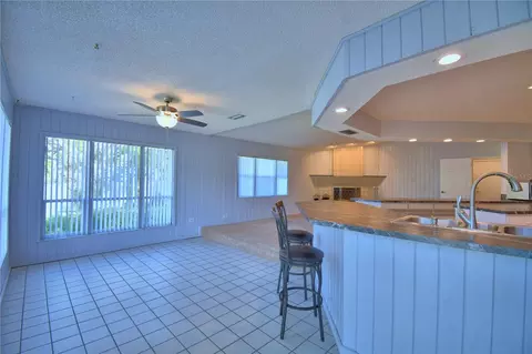 Other - 820 E Mann Rd, Bartow, FL 33830 photo 16 of 22