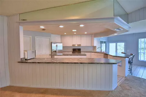Kitchen - 820 E Mann Rd, Bartow, FL 33830 photo 7 of 8