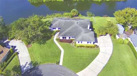 View/Area - 820 E Mann Rd, Bartow, FL 33830 photo 3 of 5