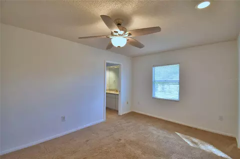 Bedroom - 820 E Mann Rd, Bartow, FL 33830 photo 8 of 9