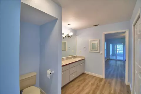 Other - 820 E Mann Rd, Bartow, FL 33830 photo 9 of 22
