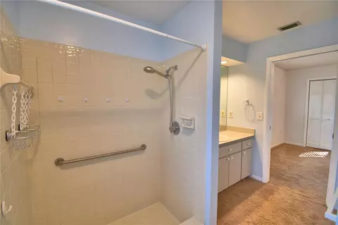 Bath - 820 E Mann Rd, Bartow, FL 33830 photo 10 of 10