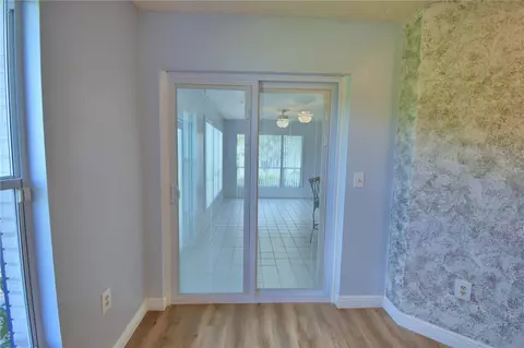 Other - 820 E Mann Rd, Bartow, FL 33830 photo 8 of 22
