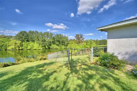 Exterior - 820 E Mann Rd, Bartow, FL 33830 photo 6 of 16