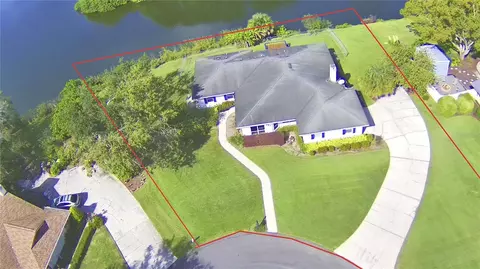 View/Area - 820 E Mann Rd, Bartow, FL 33830 photo 4 of 5