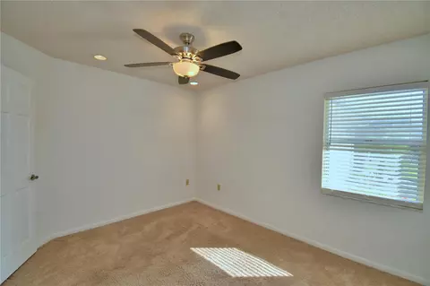 Bedroom - 820 E Mann Rd, Bartow, FL 33830 photo 4 of 9