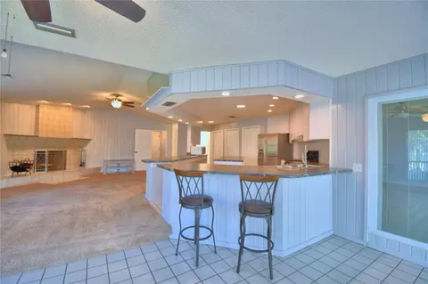 Kitchen - 820 E Mann Rd, Bartow, FL 33830 photo 8 of 8