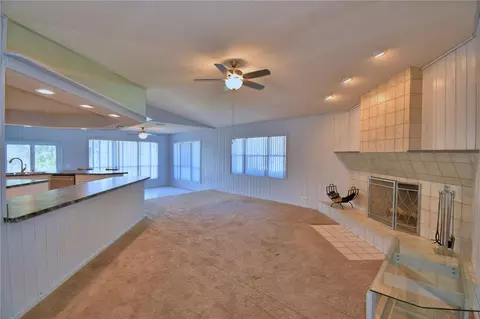 Living - 820 E Mann Rd, Bartow, FL 33830 photo 10 of 11