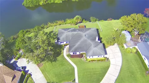 View/Area - 820 E Mann Rd, Bartow, FL 33830 photo 5 of 5