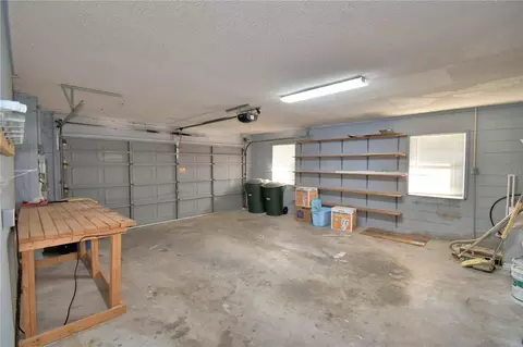Other - 820 E Mann Rd, Bartow, FL 33830 photo 19 of 22