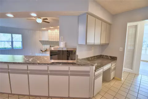 Kitchen - 820 E Mann Rd, Bartow, FL 33830 photo 1 of 8