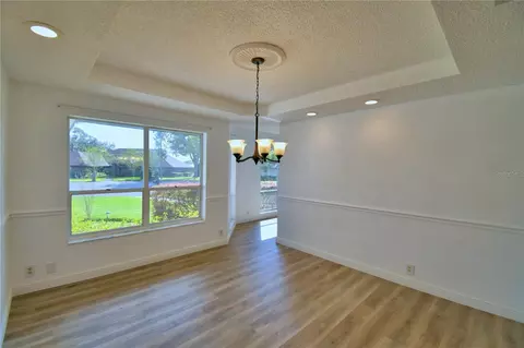 Other - 820 E Mann Rd, Bartow, FL 33830 photo 5 of 22