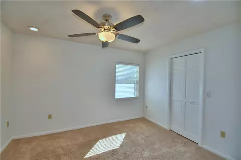 Bedroom - 820 E Mann Rd, Bartow, FL 33830 photo 3 of 9
