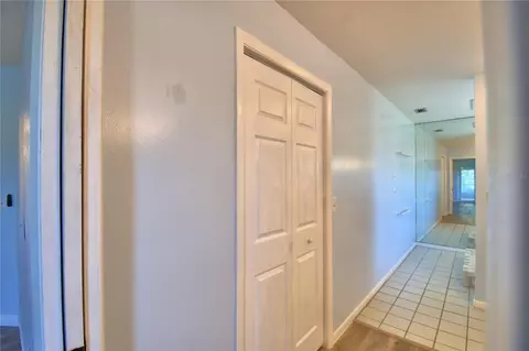 Entry Way - 820 E Mann Rd, Bartow, FL 33830 photo 6 of 8