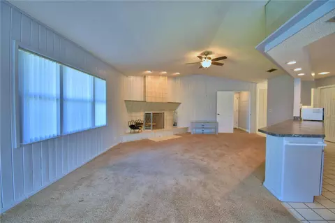 Living - 820 E Mann Rd, Bartow, FL 33830 photo 8 of 11