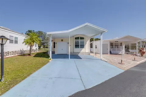 389 Golfview Dr #389, Davenport, FL 33837