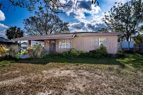 115 Jefferson St, Lake Wales, FL 33859