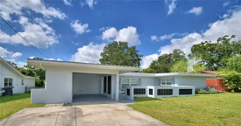 285 17th St, Winter Haven, FL 33881