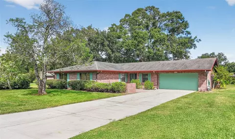 180 Greenfield Rd, Winter Haven, FL 33884
