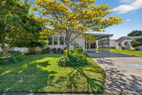 6502 Oak Hammock Ln, Winter Haven, FL 33884