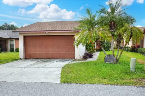 4412 Glenns Lndg, Winter Haven, FL 33884