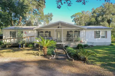 5013 Greenbriar Rd, Lakeland, FL 33810