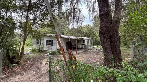 8185 Jasmine Ave, Melrose, FL 32666