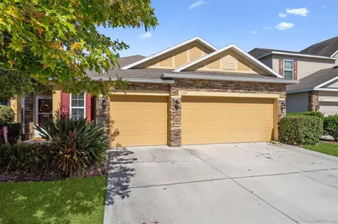 1183 Berkley Ridge Ln, Auburndale, FL 33823