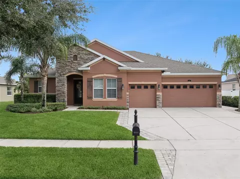 117 Magneta Loop, Auburndale, FL 33823