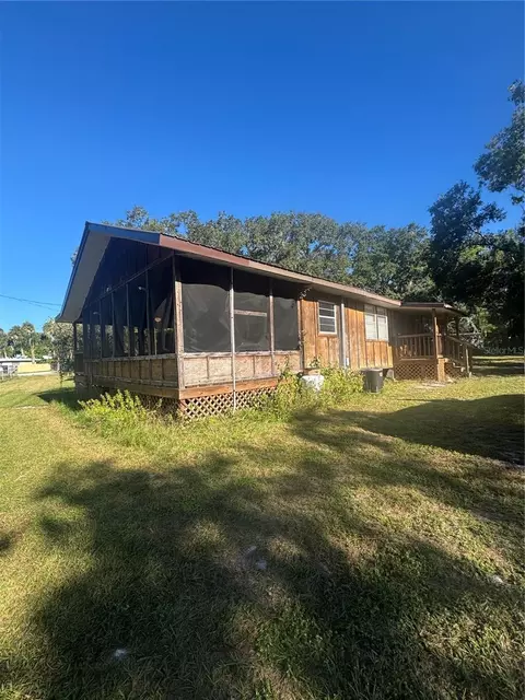 1322 Shady Cove Rd W, Haines City, FL 33844
