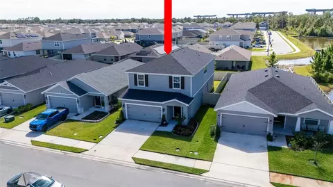 3315 Costello Cir, Winter Haven, FL 33884