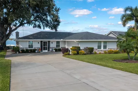 6707 Winterset Gardens Rd, Winter Haven, FL 33884