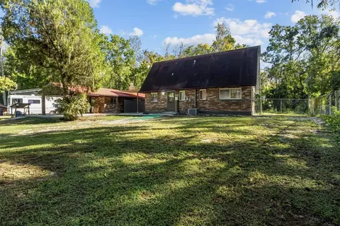 6250 Halabrin Rd, Haines City, FL 33844