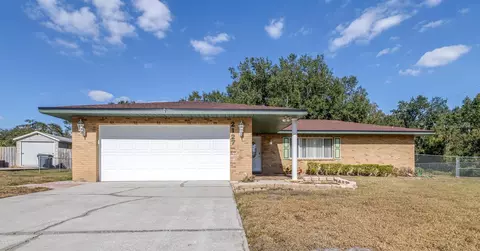 2127 Noretta Ln, Lakeland, FL 33811