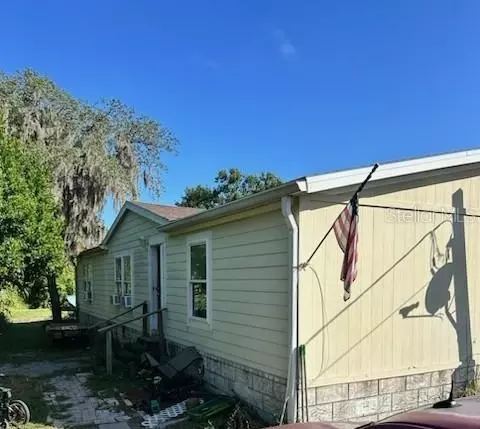 204 Herbert St, Auburndale, FL 33823