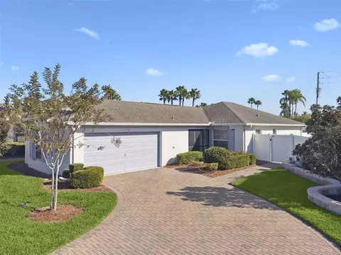 3365 Raleigh Dr, Winter Haven, FL 33884