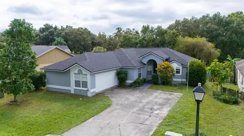 94 Saint Kitts Cir, Winter Haven, FL 33884