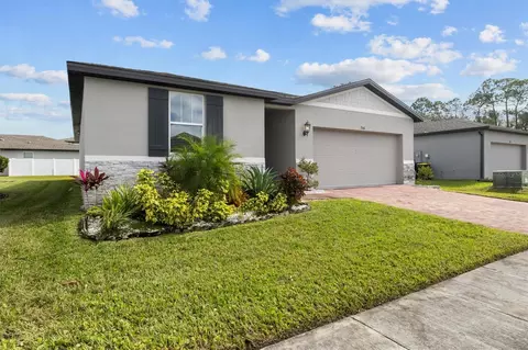 706 Alta Vista Ct, Davenport, FL 33896
